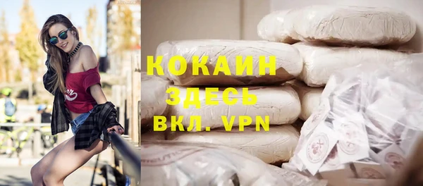 твердый Приозерск