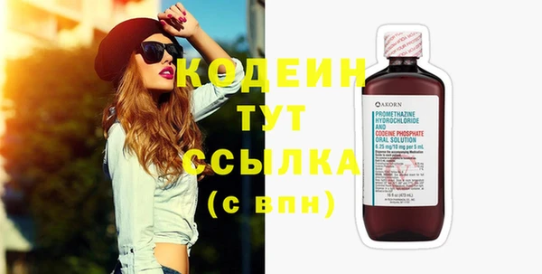 прущие крисы Абаза