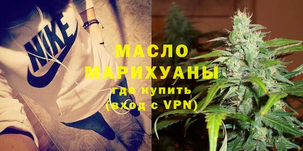 твердый Приозерск