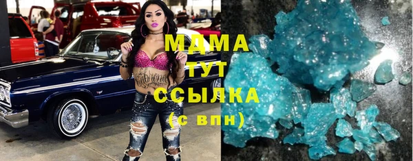 каннабис Пролетарск